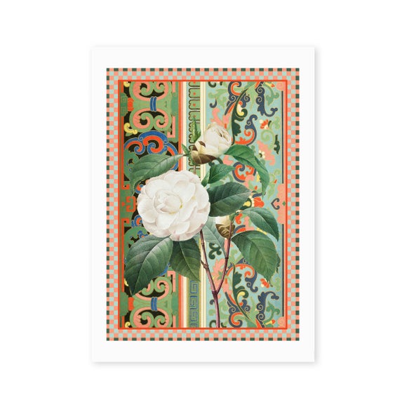 Carousel navigation image position 2 of 3