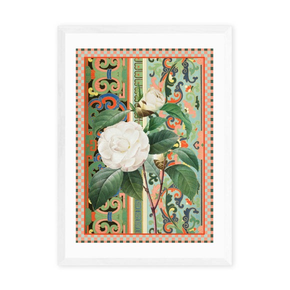 Carousel navigation image position 2 of 3