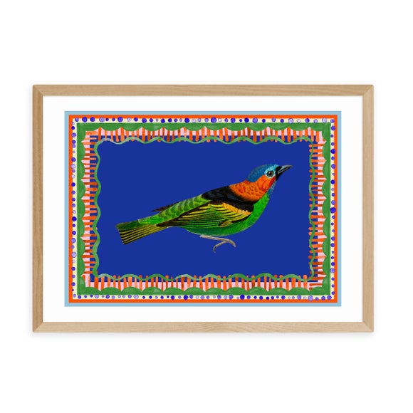 Carousel navigation image position 2 of 3