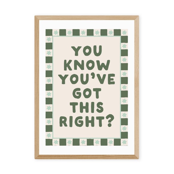 Carousel navigation image position 2 of 2