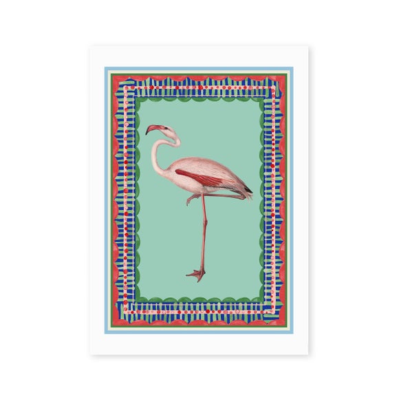 Carousel navigation image position 2 of 3