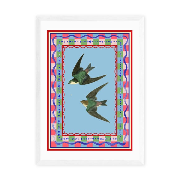 Carousel navigation image position 2 of 3