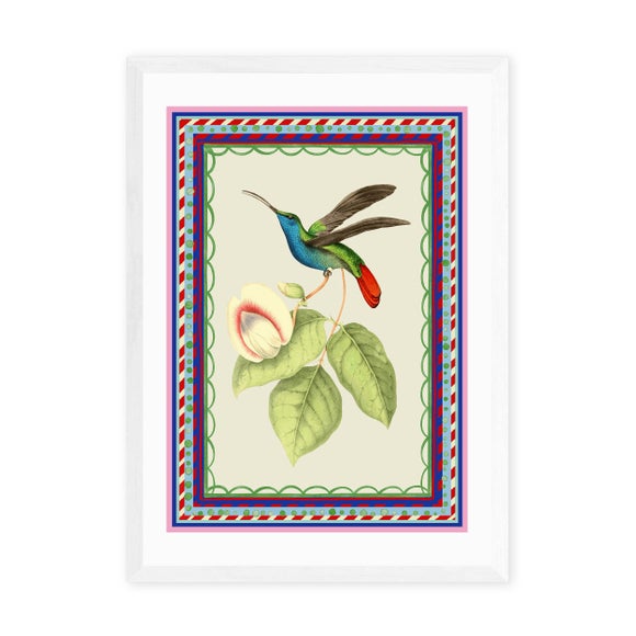 Carousel navigation image position 2 of 3