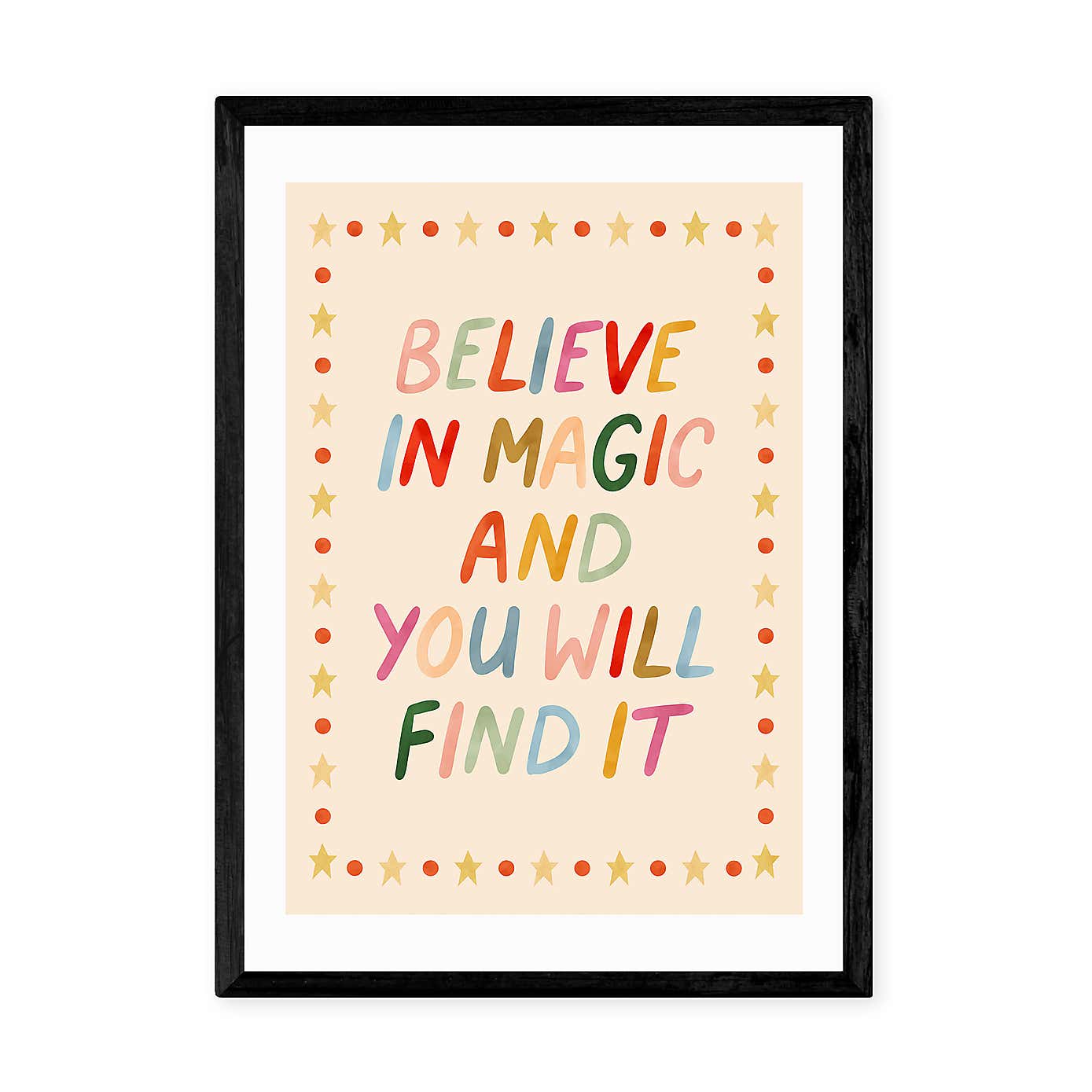 Carousel zoom image position 2 of 2