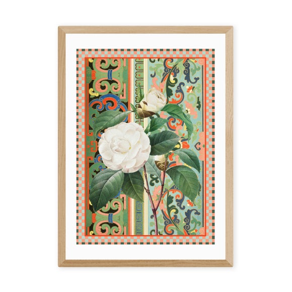 Carousel navigation image position 2 of 3