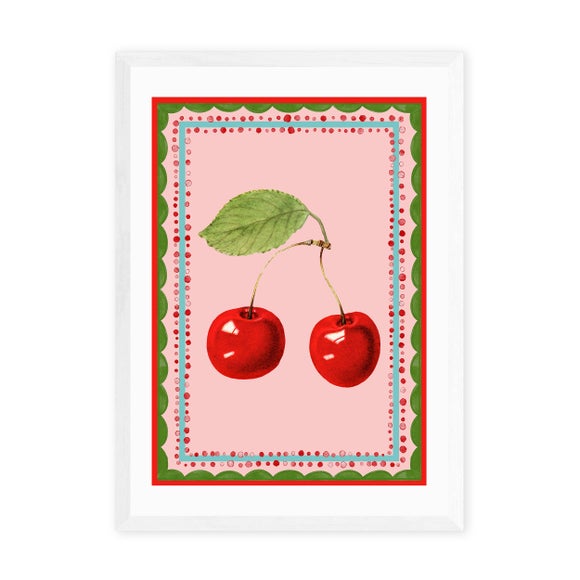 Carousel navigation image position 2 of 3