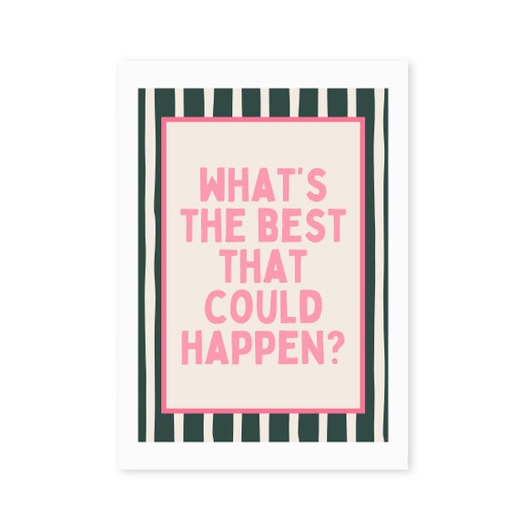 Carousel navigation image position 2 of 2