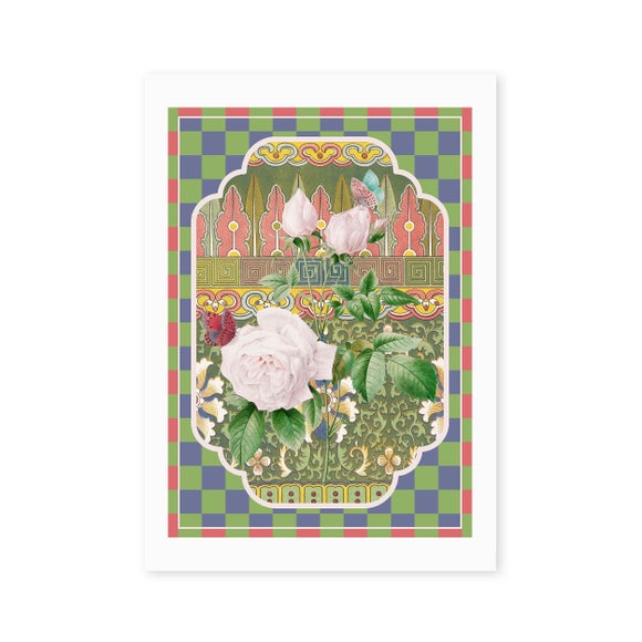 Carousel navigation image position 2 of 3