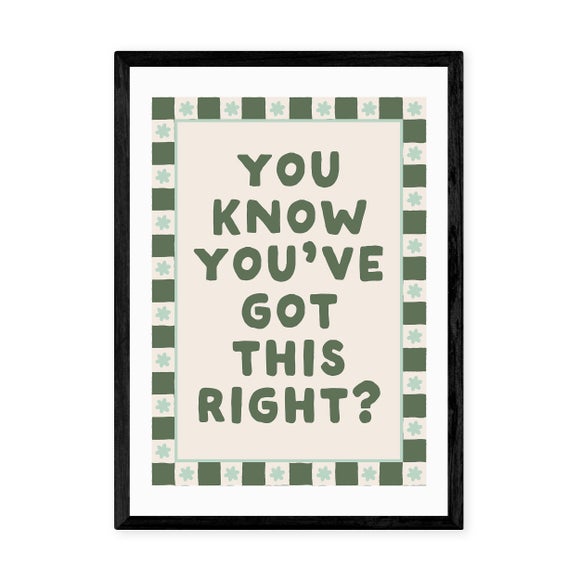 Carousel navigation image position 2 of 2