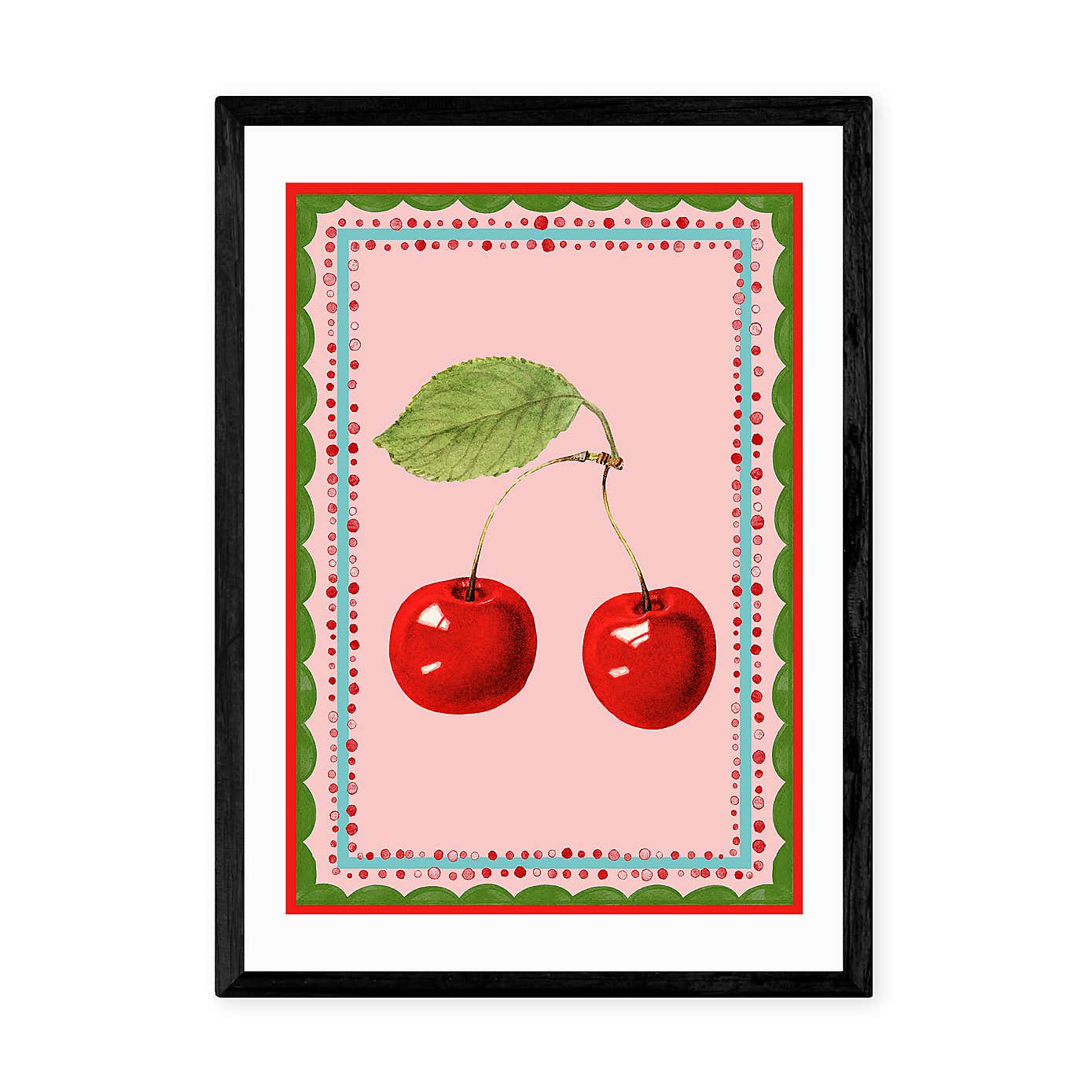 Carousel zoom image position 2 of 3