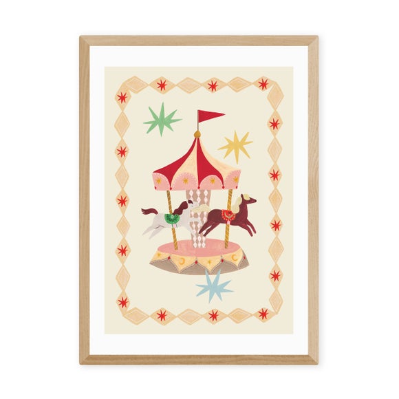 Carousel navigation image position 2 of 2