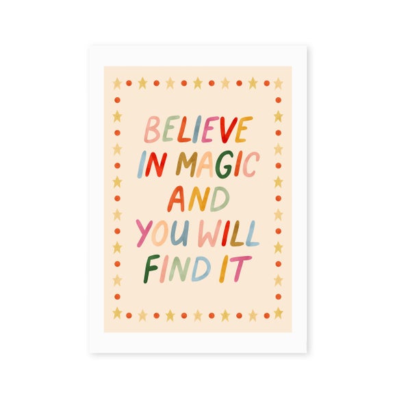 Carousel navigation image position 2 of 2