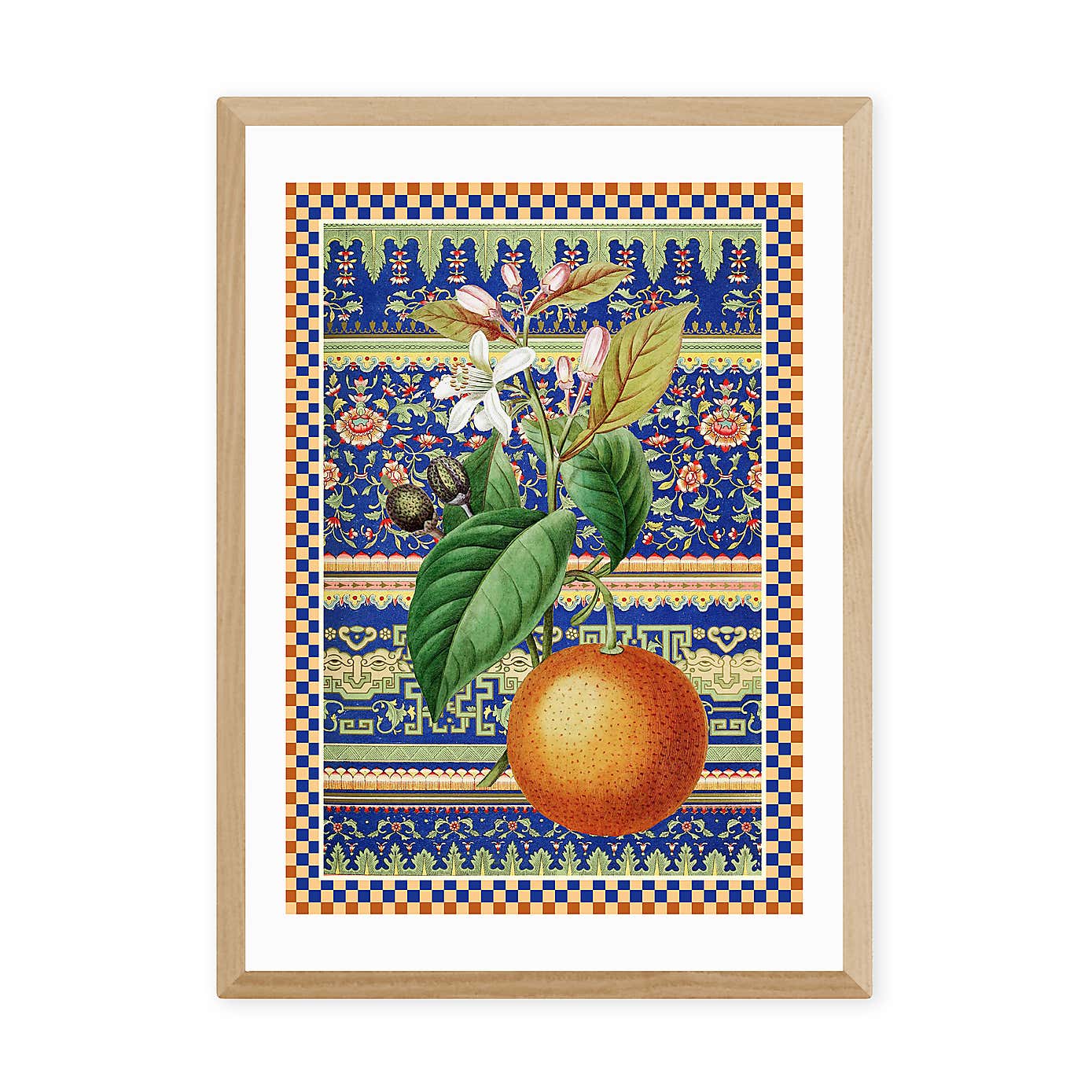 Carousel zoom image position 2 of 3