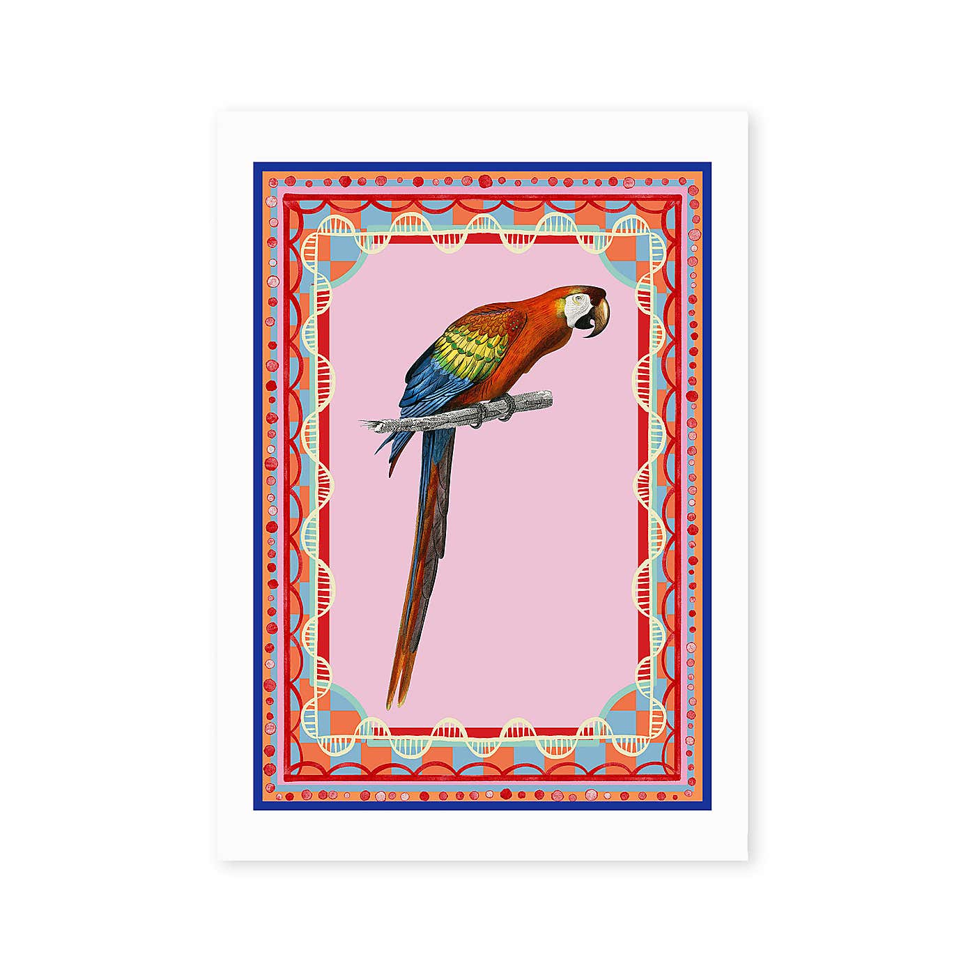 Carousel zoom image position 2 of 3