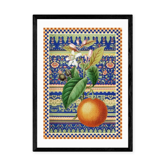 Carousel navigation image position 2 of 3