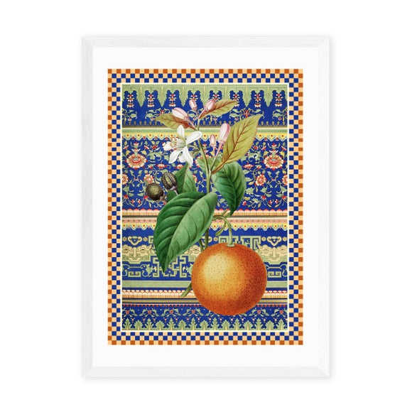 Carousel navigation image position 2 of 3