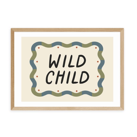 Carousel navigation image position 2 of 2