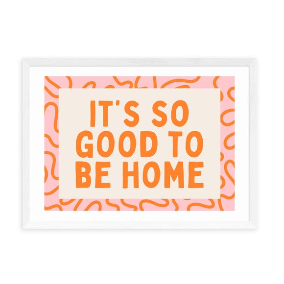 Carousel navigation image position 2 of 2