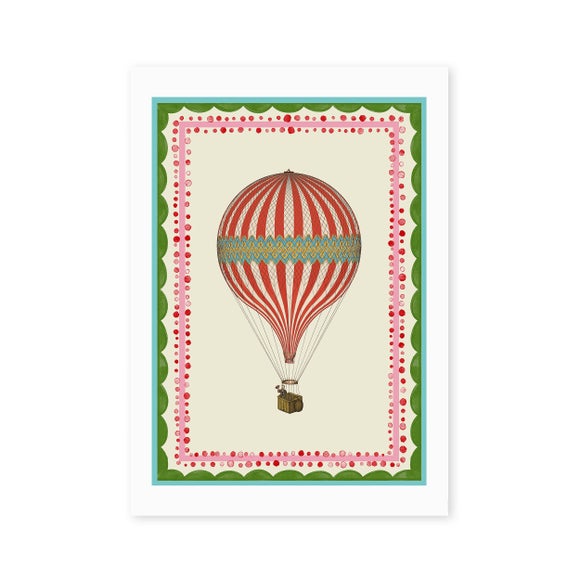 Carousel navigation image position 2 of 3