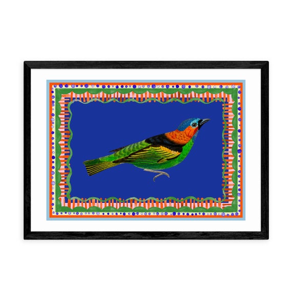 Carousel navigation image position 2 of 3