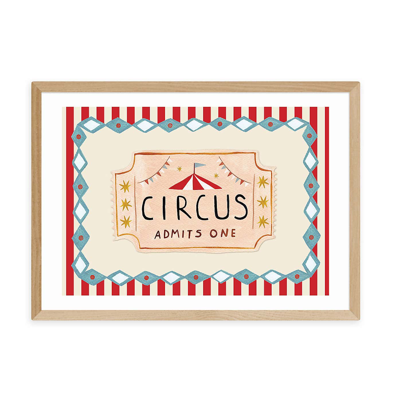 Carousel zoom image position 2 of 2