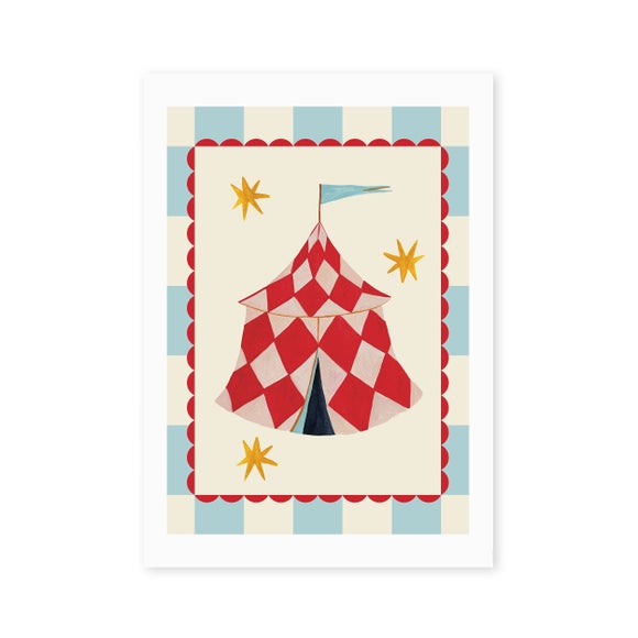 Carousel navigation image position 2 of 2