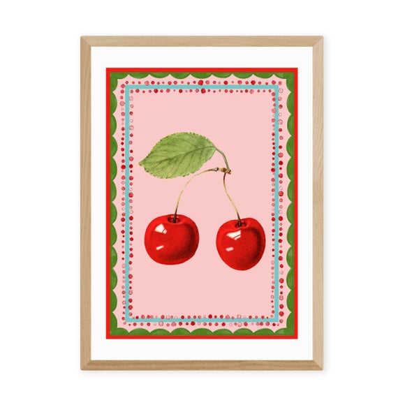 Carousel navigation image position 2 of 3