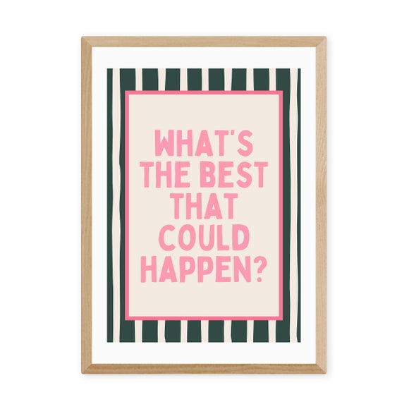 Carousel navigation image position 2 of 2