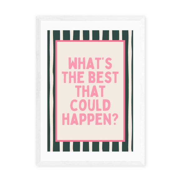 Carousel navigation image position 2 of 2