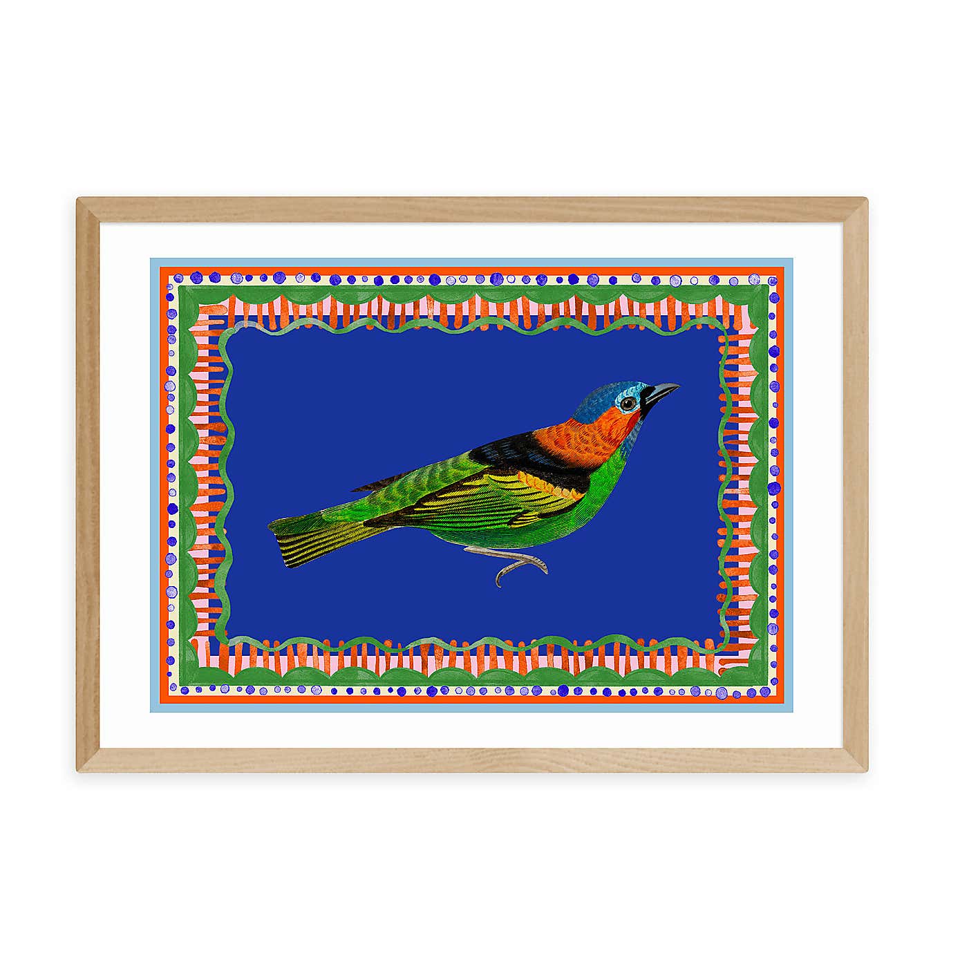 Carousel zoom image position 2 of 3