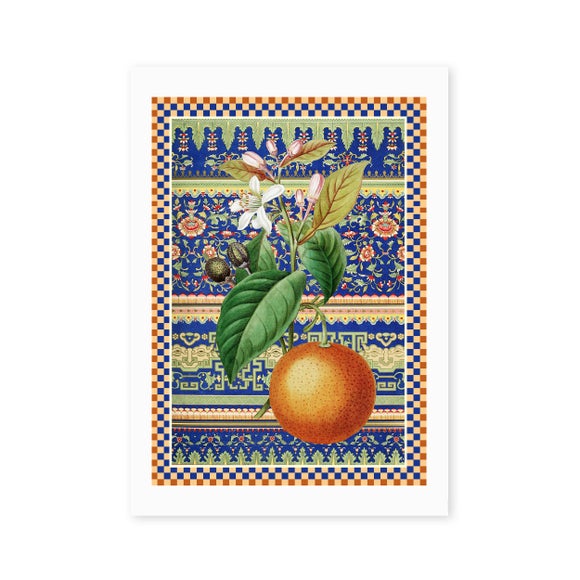 Carousel navigation image position 2 of 2