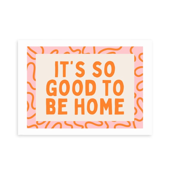 Carousel navigation image position 2 of 2