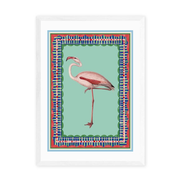 Carousel navigation image position 2 of 3