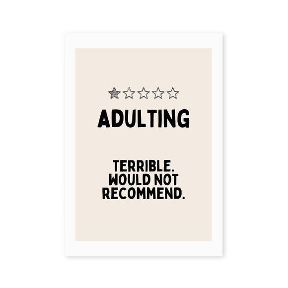 Carousel navigation image position 2 of 2