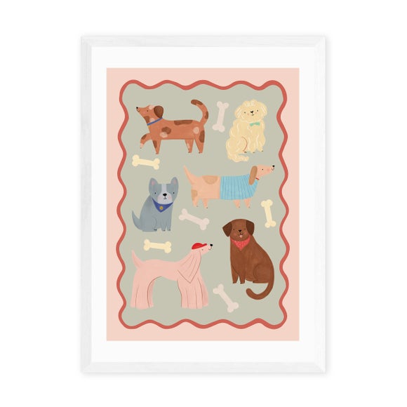 Carousel navigation image position 2 of 2