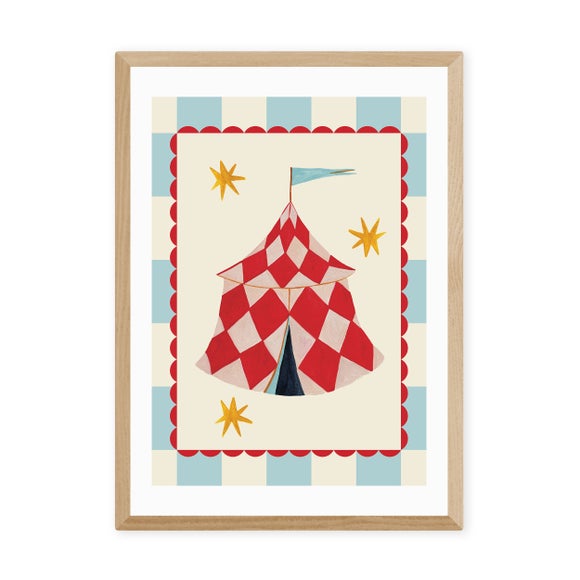 Carousel navigation image position 2 of 2