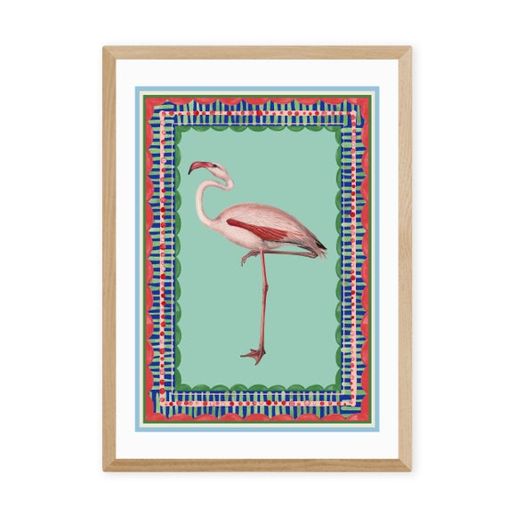 Carousel navigation image position 2 of 3