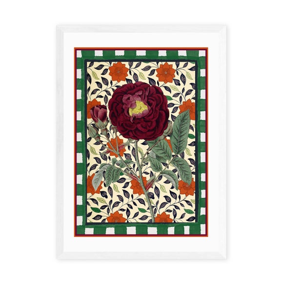 Carousel navigation image position 2 of 3