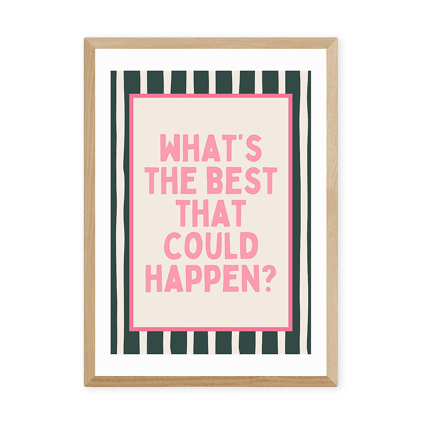 Carousel zoom image position 2 of 2