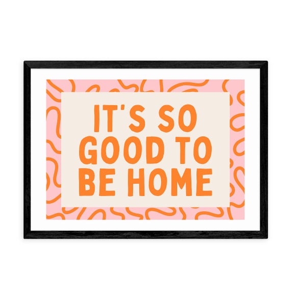 Carousel navigation image position 2 of 2