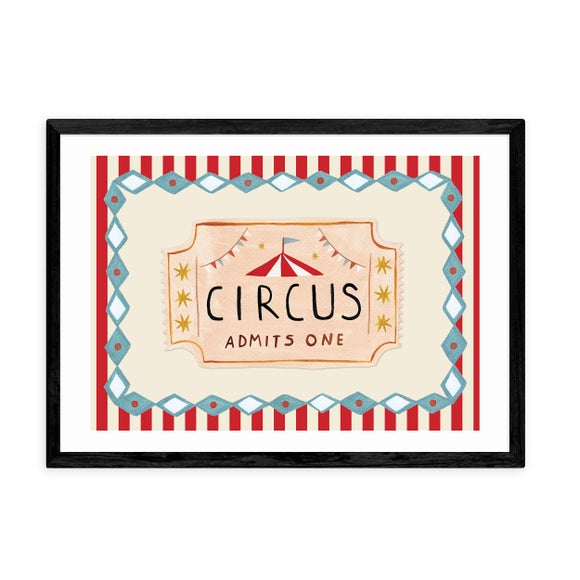 Carousel navigation image position 2 of 2