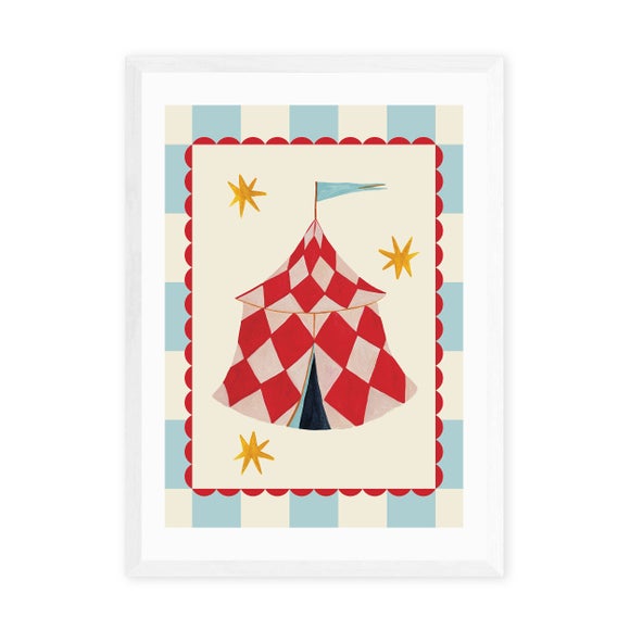 Carousel navigation image position 2 of 2