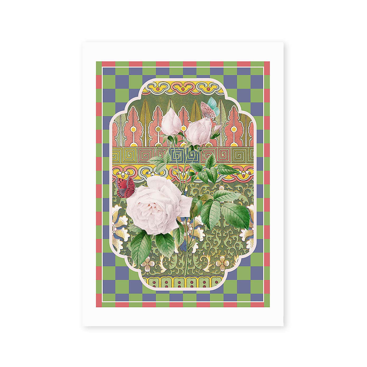 Carousel zoom image position 2 of 3