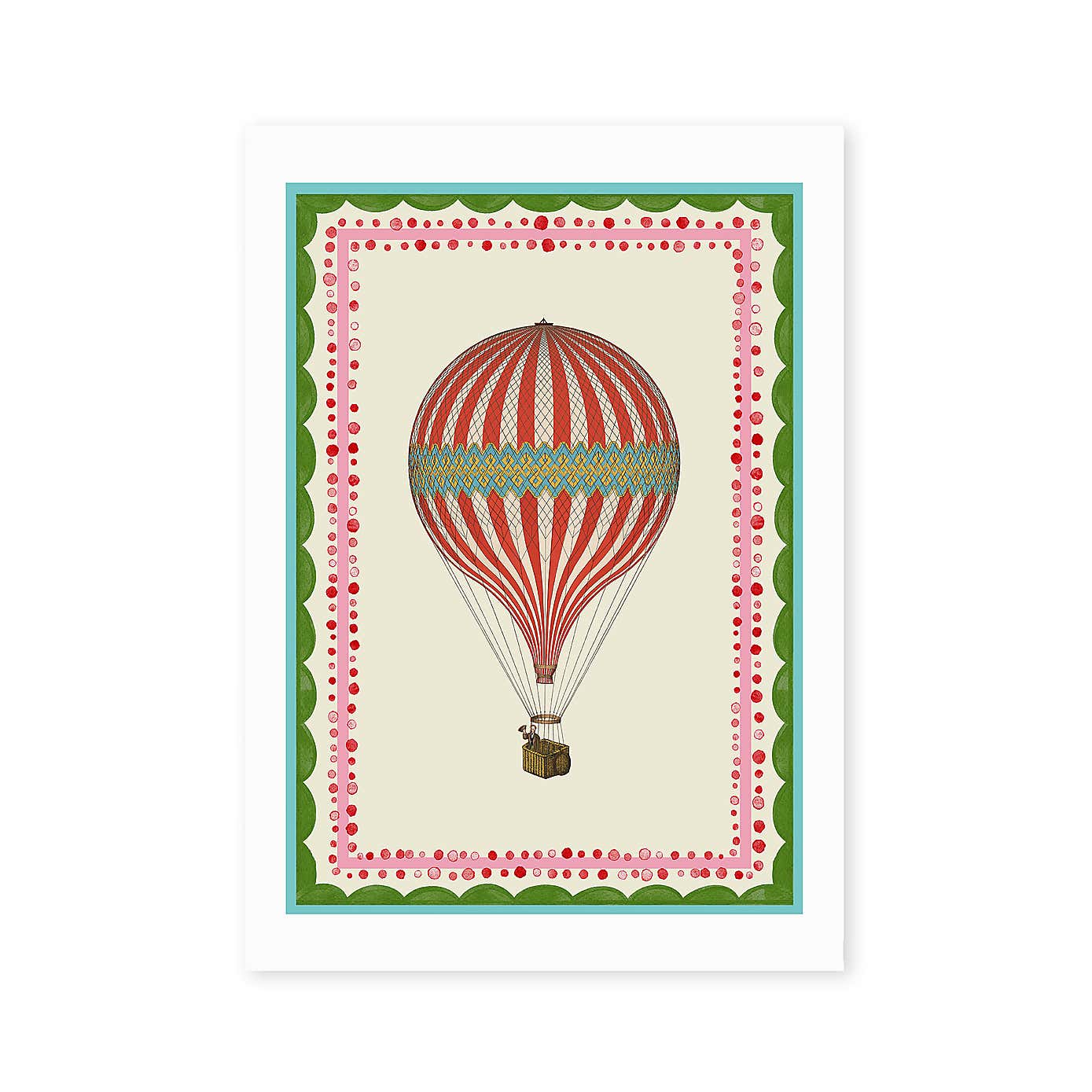 Carousel zoom image position 2 of 3