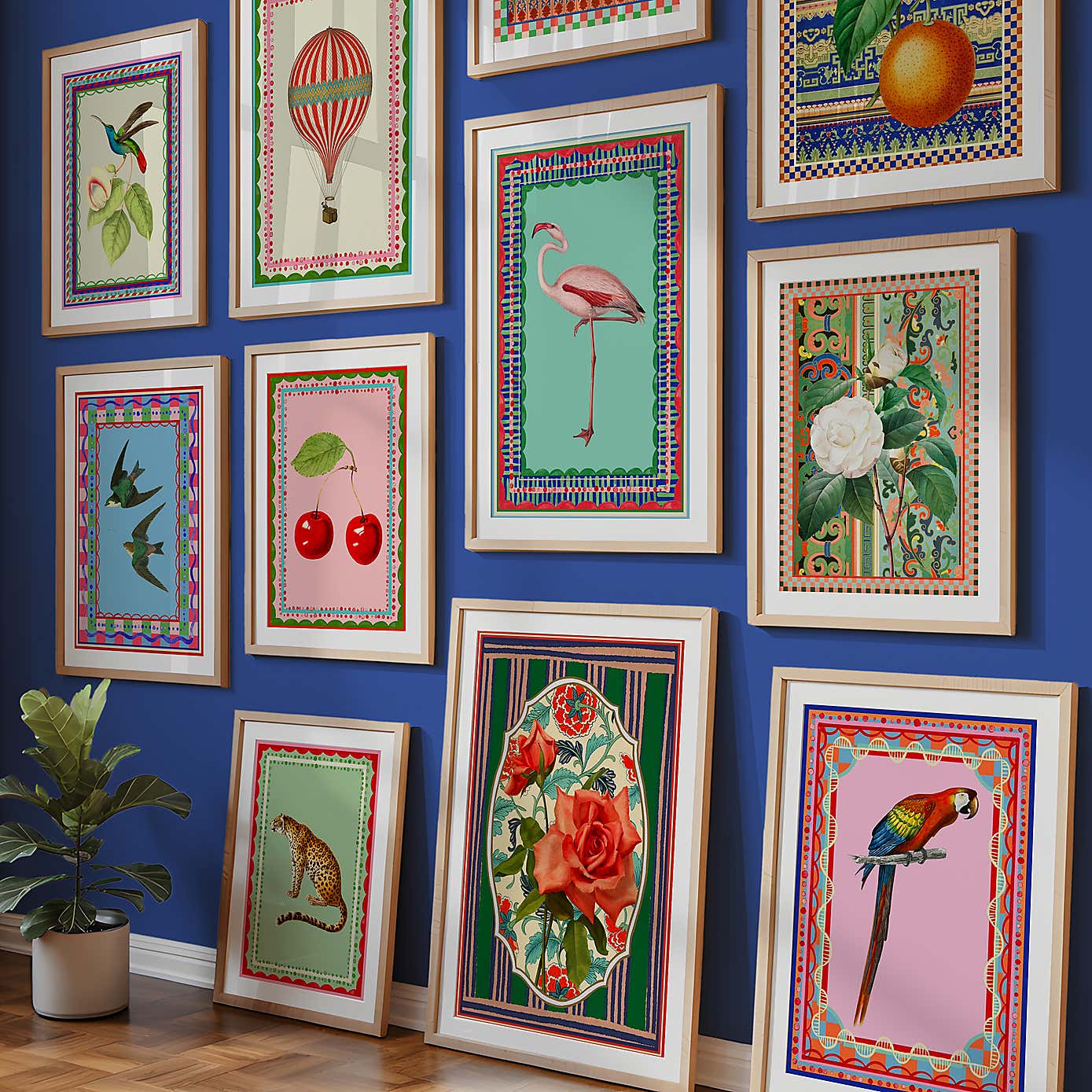 Carousel zoom image position 3 of 3