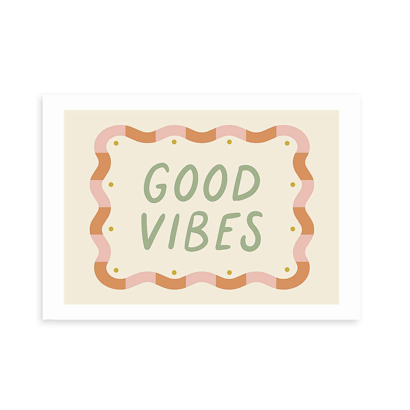 Carousel zoom image position 2 of 2