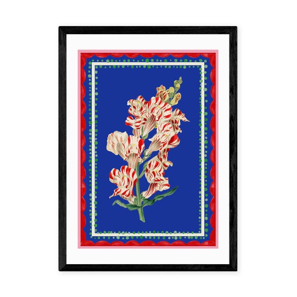 Carousel navigation image position 2 of 3