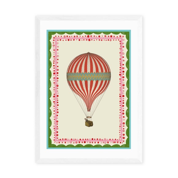 Carousel navigation image position 2 of 3