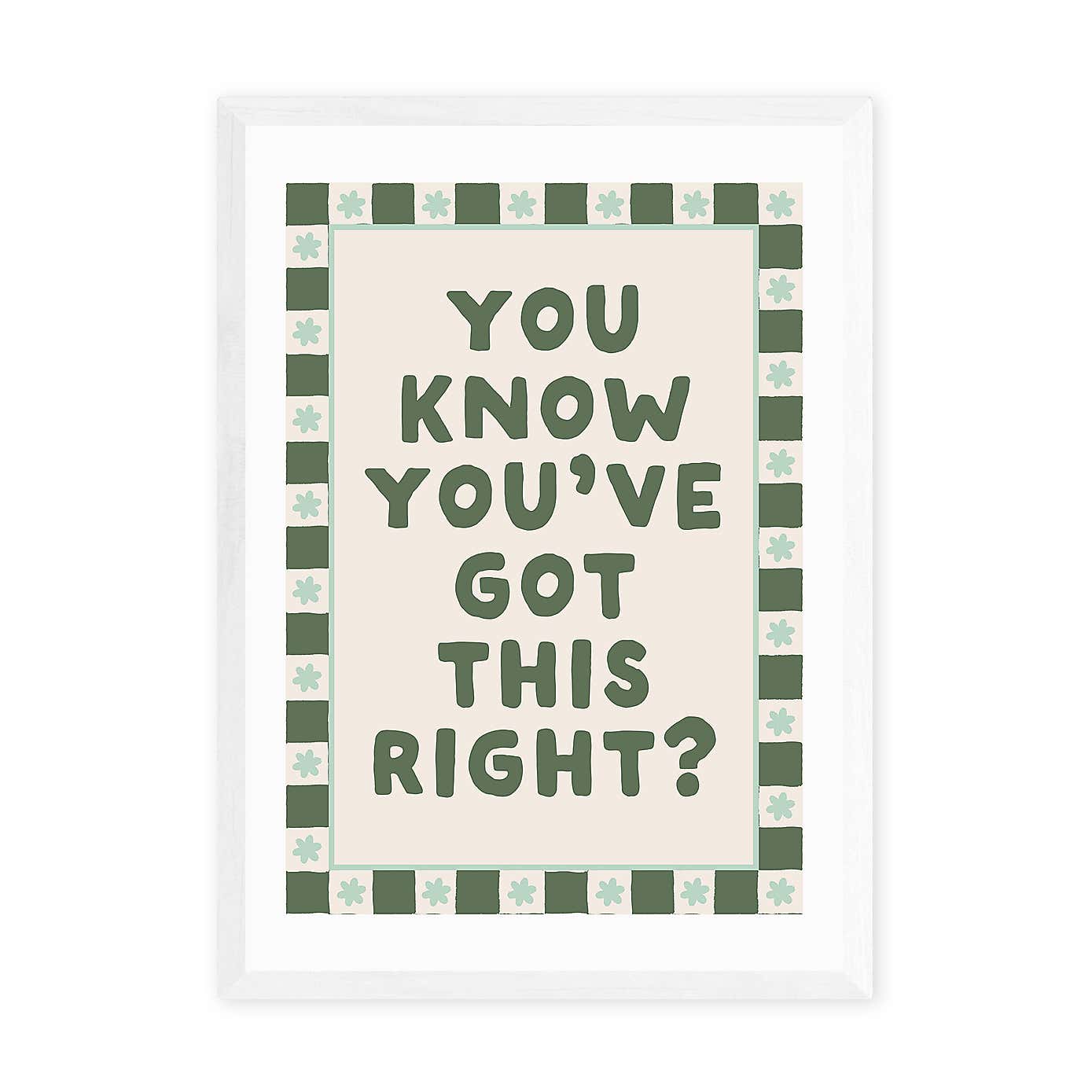 Carousel zoom image position 2 of 2