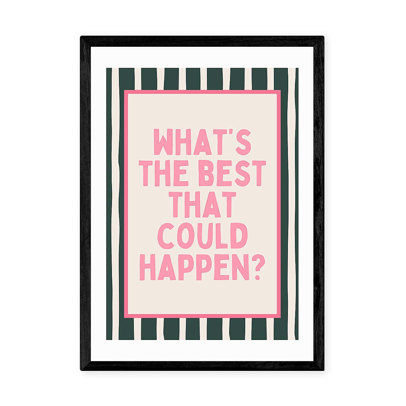 Carousel zoom image position 2 of 2